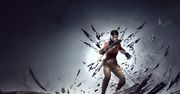 Czym jest Dishonored: Death of the Outsider?
