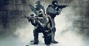 Na czym polega fenomen Counter Strike'a?