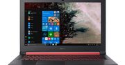 Acer Nitro 5 - gamingowy laptop z Ryzen Mobile i Radeonem RX 560