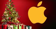 Jaki tani prezent dla fana Apple kupić? Mamy kilka sprawdzonych propozycji