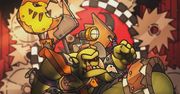 Warhammer 40 000: Shootas Blood & Teef – inwazja orków coraz bliżej