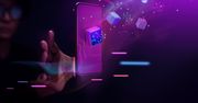 Kiedyś metaverse będzie dla nas codziennością - tak, jak teraz smartfony