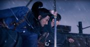 Dla Rise of the Ronin warto kupić PS5. Oto dowód