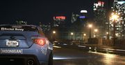 EA Access i Origin Access rozrosną się o kilka kolejnych hitów