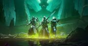 Pamiętasz jeszcze za co pokochałeś Destiny 2? Królowa-Wiedźma dobitnie ci to przypomni