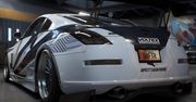 Need for Speed Payback zapowiedziane - mamy pierwszy zwiastun