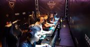 EVOLVE wraca na polską scenę CS:GO