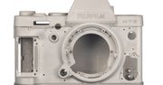 Fujifilm X-T3 czyli to co najlepsze i najszybsze w bezlusterkowcu z sensorem APS-C
