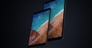 Xiaomi Mi Pad 4 Plus oficjalnie zaprezentowany