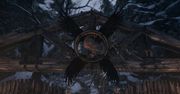 Nowy zwiastun Resident Evil Village, czyli znów strasznie, ale jeszcze ładniej
