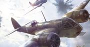 Battlefield 5 z nowym trybem Airborne, ale być może też z tylko dwiema frakcjami