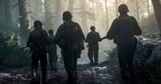 Call of Duty: WWII - poznaj swój skład