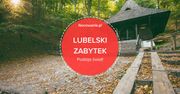 Lubelski zabytek podbija świat! Znamy wyniki prestiżowego konkursu