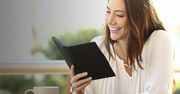 Dziś startuje Legimi na Kindle - wysyp e-booków
