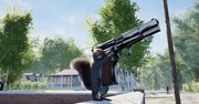Groźna wiewiórka podbije Steama? Sprawdź, jak wygląda Squirrel with a Gun