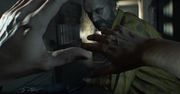 Resident Evil VII - zobacz solidny kawał rozgrywki