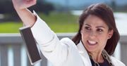 Corning Gorilla Glass 5 zapewni smartfonom jeszcze większą wytrzymałość