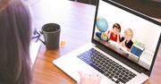Komputer stacjonarny czy laptop do nauki?