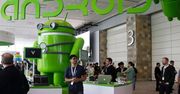 Project Treble sposobem na szybsze aktualizacje Androida