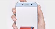 Samsung przeznacza 9 mld dolarów na dalszą produkcję ekranów OLED