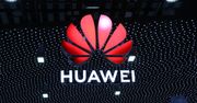 Huawei samodzielnie - tak miało się stać (teraz nie ma od tego odwrotu)