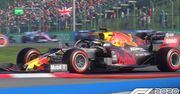 Dziś premiera gry F1 2020. Jak zacząć?