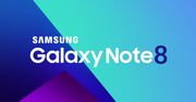 Już nie rendery, ale zdjęcia - Galaxy Note 8 w pełnej krasie
