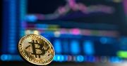 Górnicy kryptowalut rzucą się na gamingowe laptopy? Gracze nie będą zadowoleni z tego zdjęcia