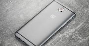Smartfony OnePlus zbierają wyjątkowo dużo danych na temat użytkownika