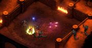 Dziś premiera gry Pillars of Eternity II: Deadfire
