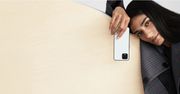 Google Pixel 4 i Google Pixel 4 XL zaprezentowane - interesujące, ale drogie