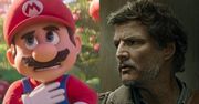 Pedro Pascal jako Mario z Super Mario Bros.! Wideo podbija Internet