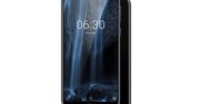 Dobre wieści, Nokia X6 będzie dostępna nie tylko w Chinach
