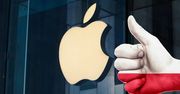 Teraz albo nigdy. iOS 18 to ostatnia nadzieja na Siri po polsku