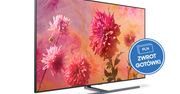 To dobry moment na zakup Samsung QLED TV