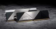 ADATA prezentuje nowe pamięci RAM - potencjał na podkręcanie zaskoczy overclockerów