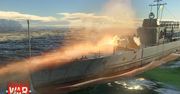 War Thunder - w grze pojawią się okręty