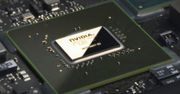 Nvidia przygotowuje karty GeForce MX110 i MX130 - odświeżane kotlety z generacji Maxwell