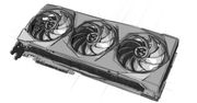 GeForce RTX 3080 Ti i RTX 3070 Ti - MSI przygotowuje dla nas coś specjalnego