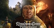 Uklęknij przed majestatem Kingdom Come: Deliverance 2 – recenzja gry