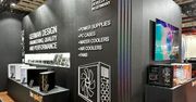Czy be quiet! Light Base to największe zaskoczenie na Computex? Co jeszcze pokazał niemiecki producent?