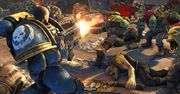 Kolejna gra akcji za darmo - Warhammer 40,000: Space Marine