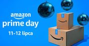 Amazon Prime Day 2023 - sprawdzamy dla Was promocje