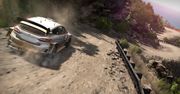 Tak wygląda WRC 8 - wideo z Rajdu Argentyny