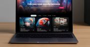 Adobe Firefly z nową aplikacją. Z funkcji AI skorzystasz na nowe sposoby