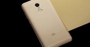 Nowy Xiaomi Redmi Note 4 zaprezentowany - będzie dostępny w Polsce