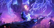 Ori and Will of the Wisps – na Gamescom 2018 lśni niezwykłym blaskiem