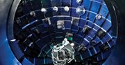 Stany Zjednoczone dokonują przełomu w dziedzinie pozyskiwania energii