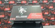 Radeon RX 6700 XT już dostępny za południową granicą - handlarze oferują karty przed premierą