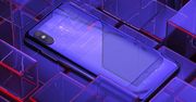 Ofensywa Xiaomi - smartfony Mi 8, Mi 8 Explorer Edition i Mi 8 SE zaprezentowane